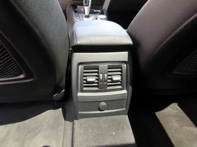 catalog-car-15