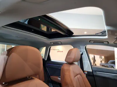catalog-car-20