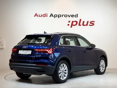 catalog-car-2