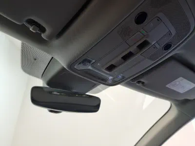 catalog-car-17