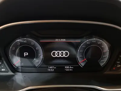 catalog-car-8