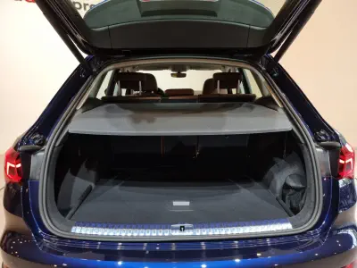 catalog-car-19