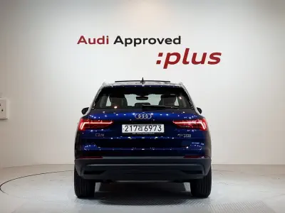 catalog-car-3