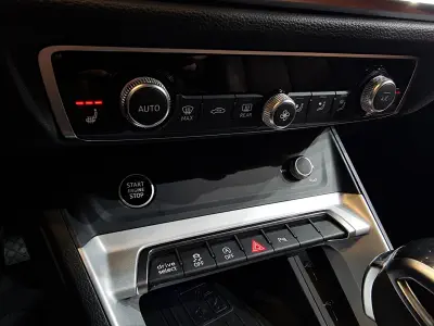 catalog-car-16