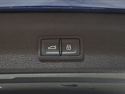 catalog-car-18