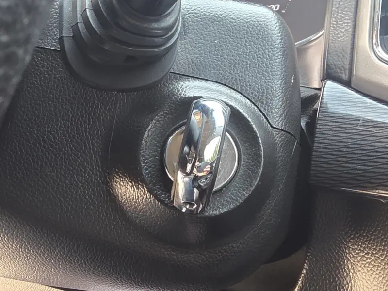 Daewoo Captiva
