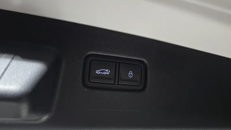 Genesis GV60