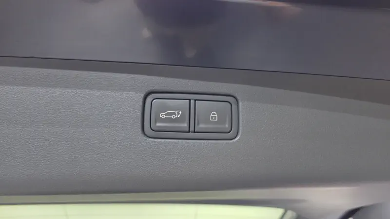 Hyundai Ioniq 9
