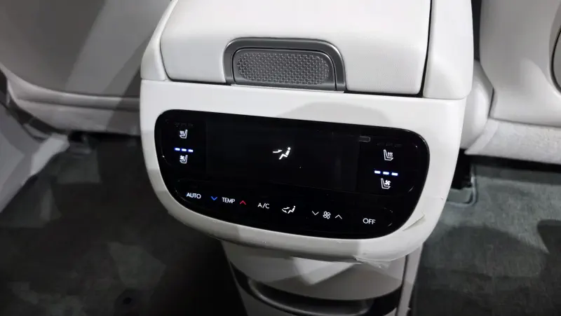 Hyundai Ioniq 9