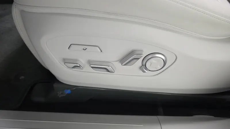 Hyundai Ioniq 9