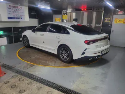 catalog-car-11