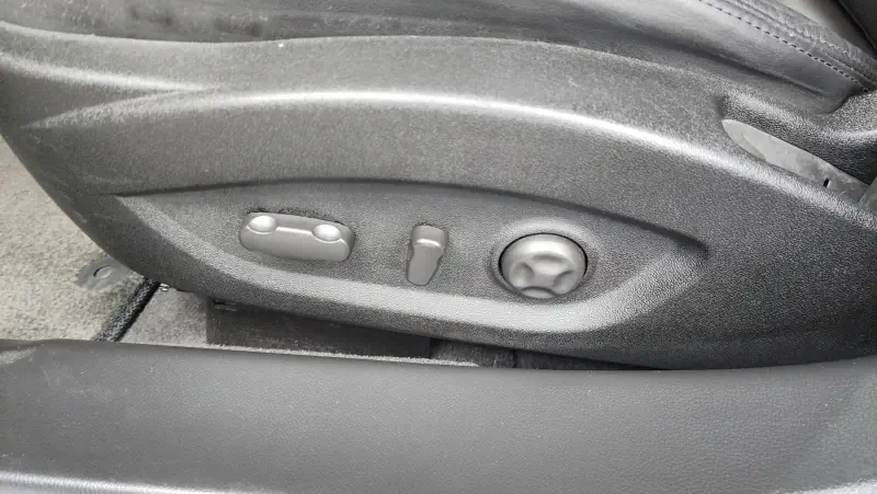 Daewoo Alpheon