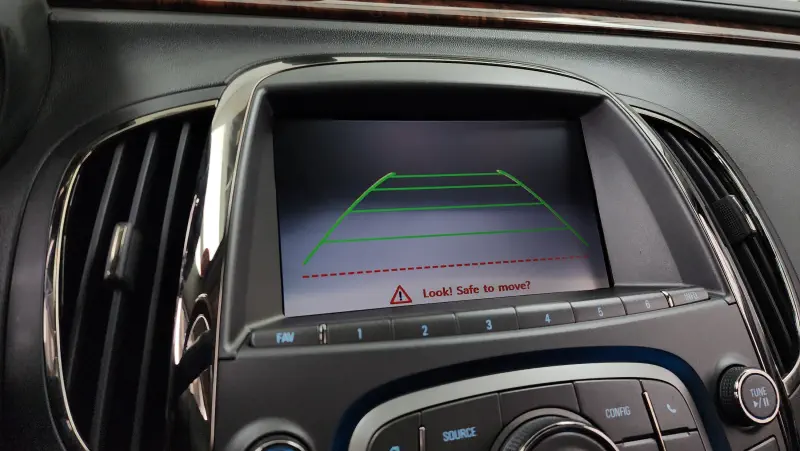 Daewoo Alpheon