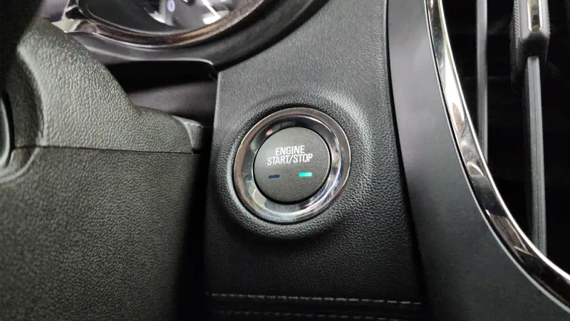 Daewoo Alpheon
