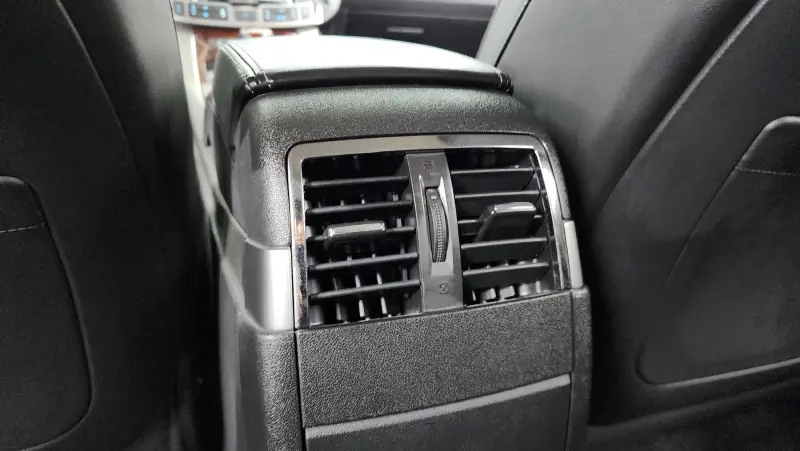 Daewoo Alpheon