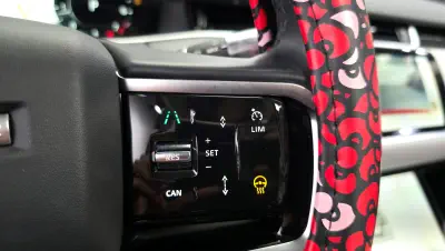 catalog-car-18