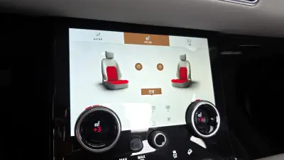 catalog-car-16