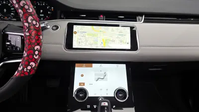 catalog-car-14