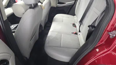 catalog-car-11