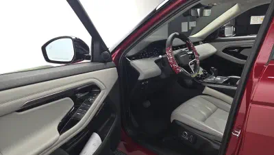 catalog-car-10