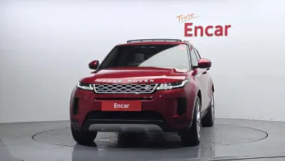 catalog-car-3