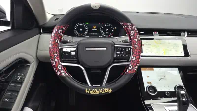 catalog-car-13