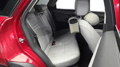 catalog-car-12
