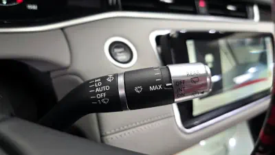 catalog-car-20