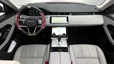 catalog-car-7