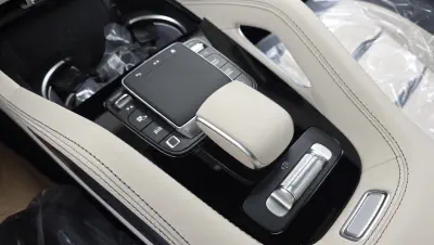 catalog-car-32