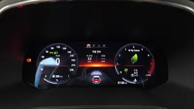 catalog-car-8