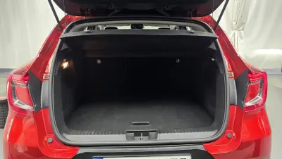 catalog-car-20