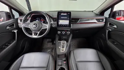 catalog-car-7