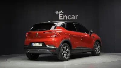 catalog-car-2