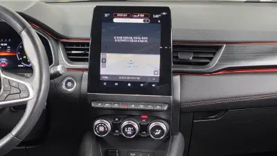catalog-car-13