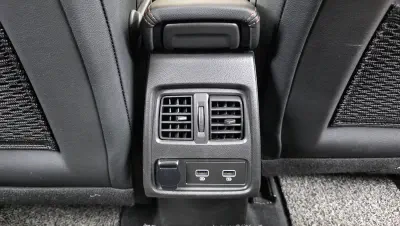 catalog-car-18