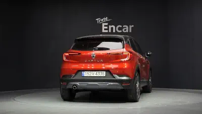 catalog-car-4