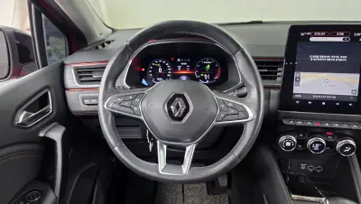 catalog-car-14