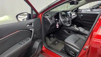 catalog-car-10