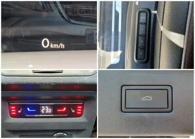 catalog-car-10
