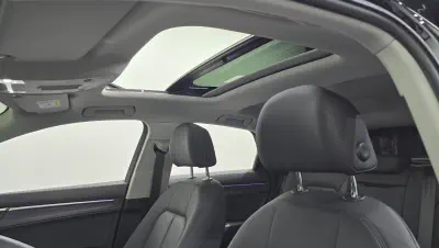 catalog-car-17