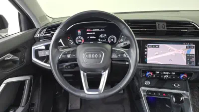 catalog-car-14