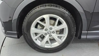 catalog-car-5