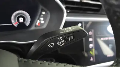 catalog-car-30