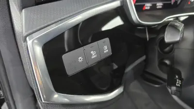 catalog-car-29