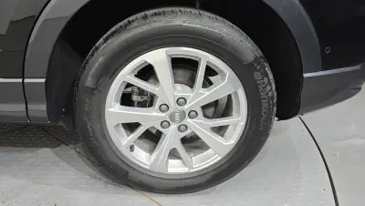 catalog-car-21