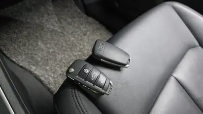 catalog-car-16