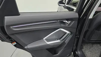 catalog-car-25