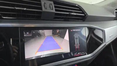 catalog-car-15