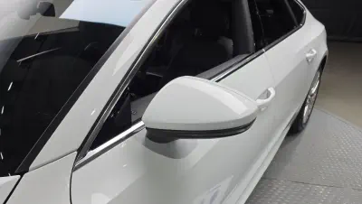 catalog-car-39